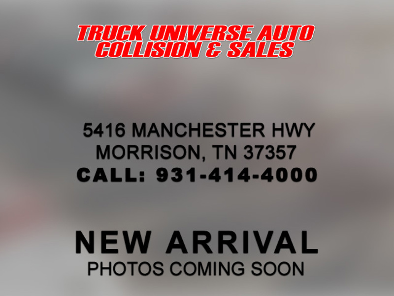 gmc sierra 1500 2026 3GTUUDED3TG311964 image gmc sierra 1500 2026 3GTUUDED3TG311964 image
